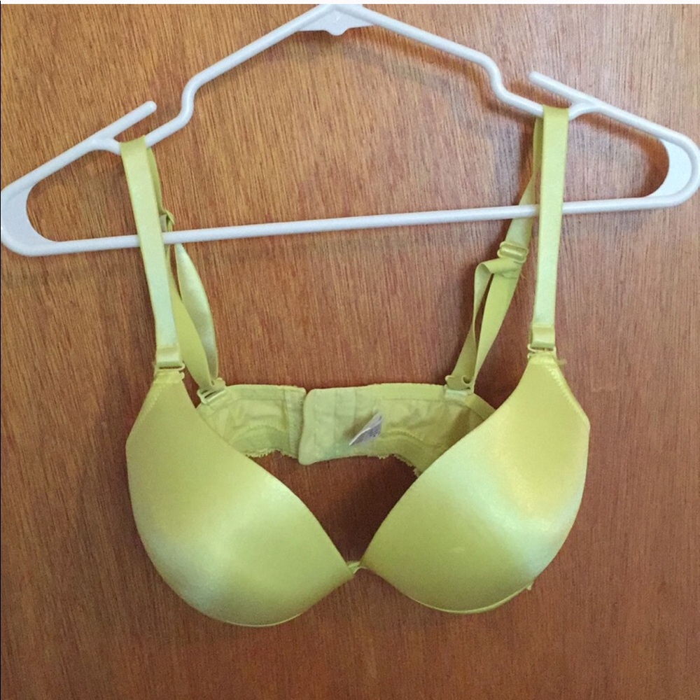 FREDRICKS‼️ FAST SHIPPING‼️💕🎉💕🎉💕🎉💕🎉💕🎉💕
